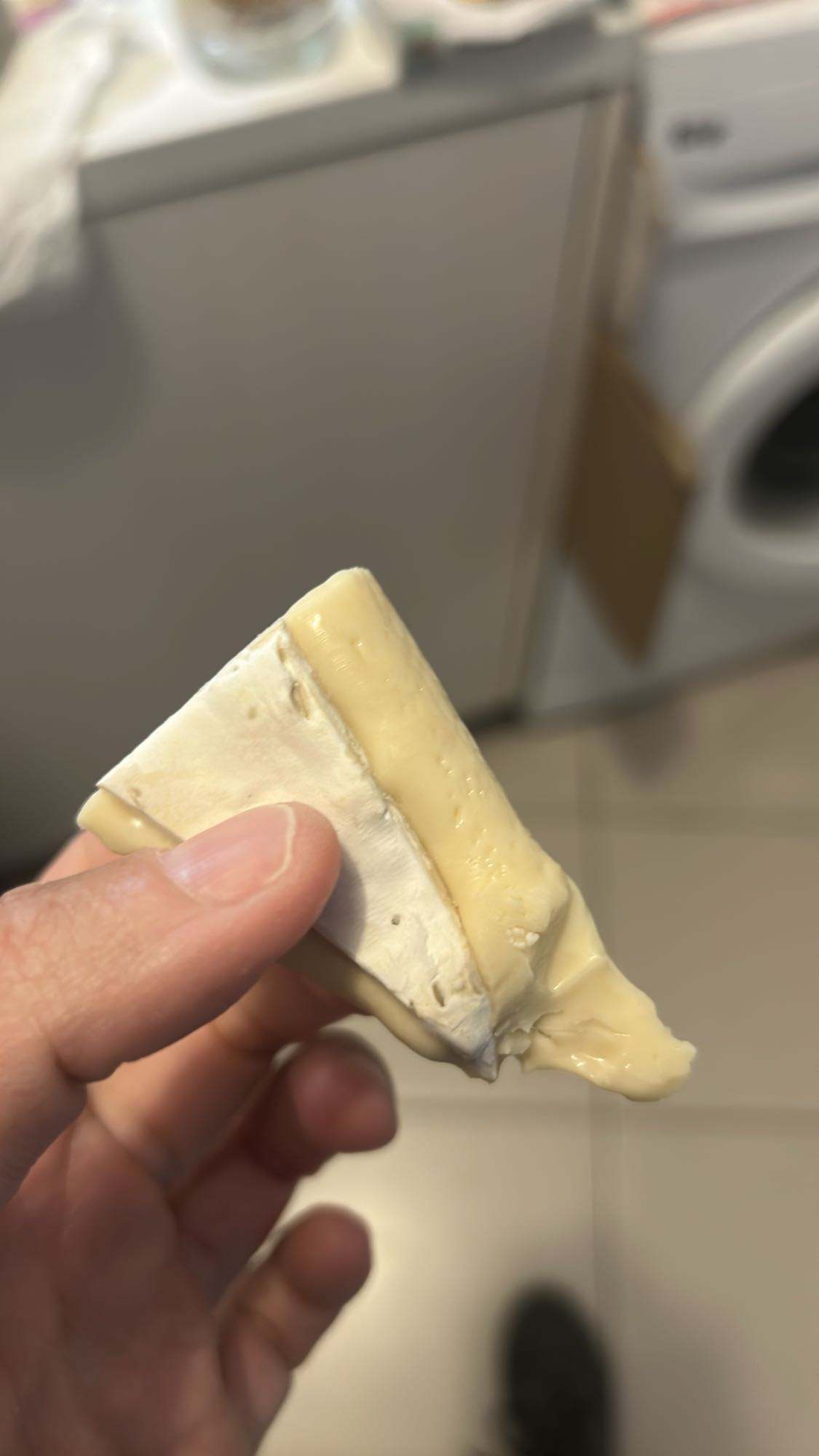 Fromage brie