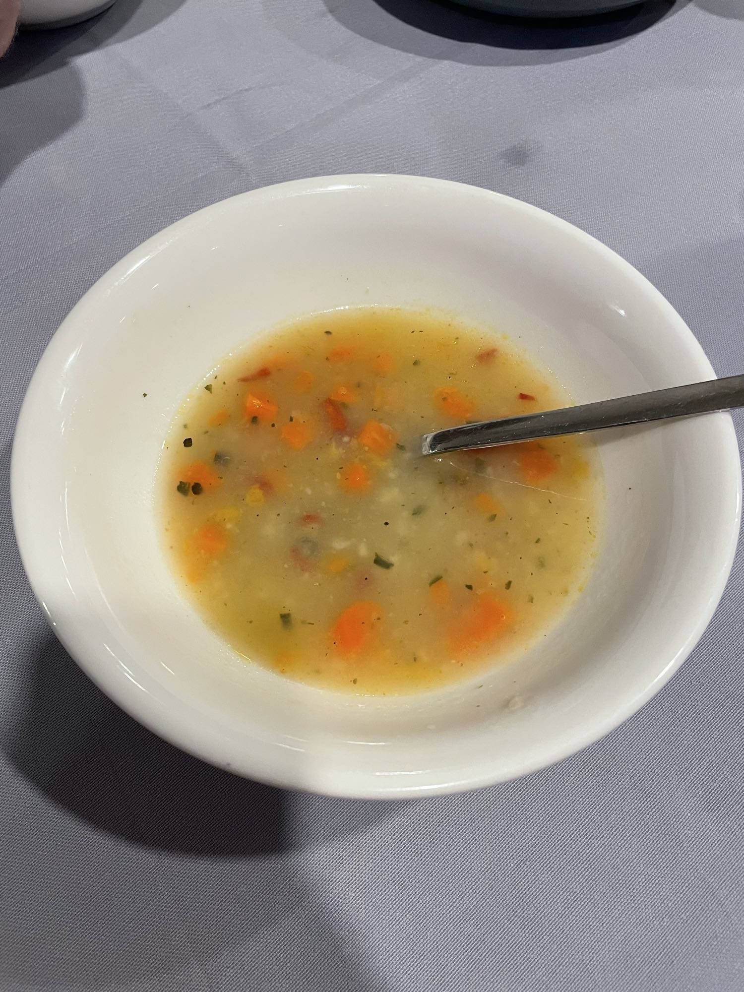 Error analyzing image