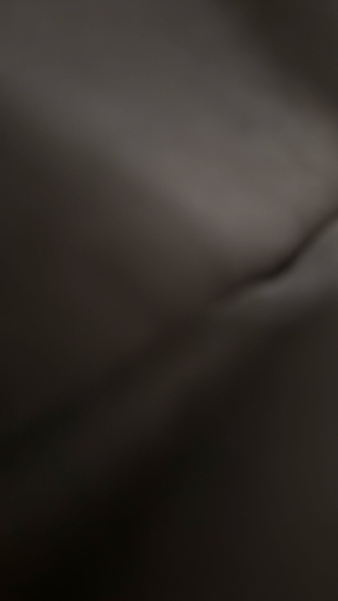 Pizza con prosciutto