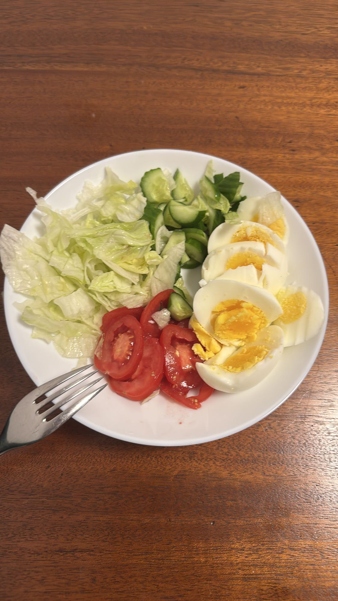 Error analyzing image