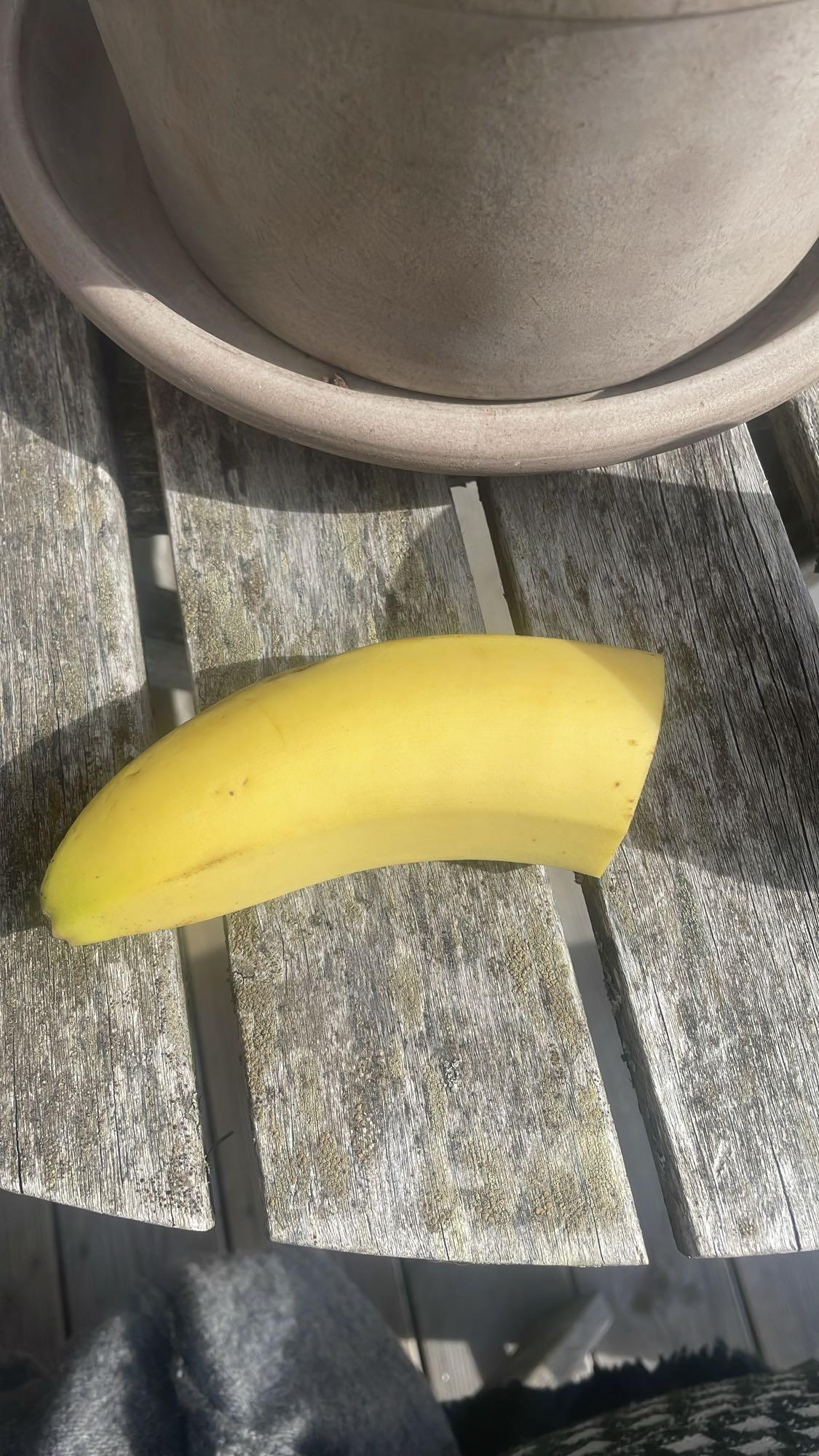 Banan