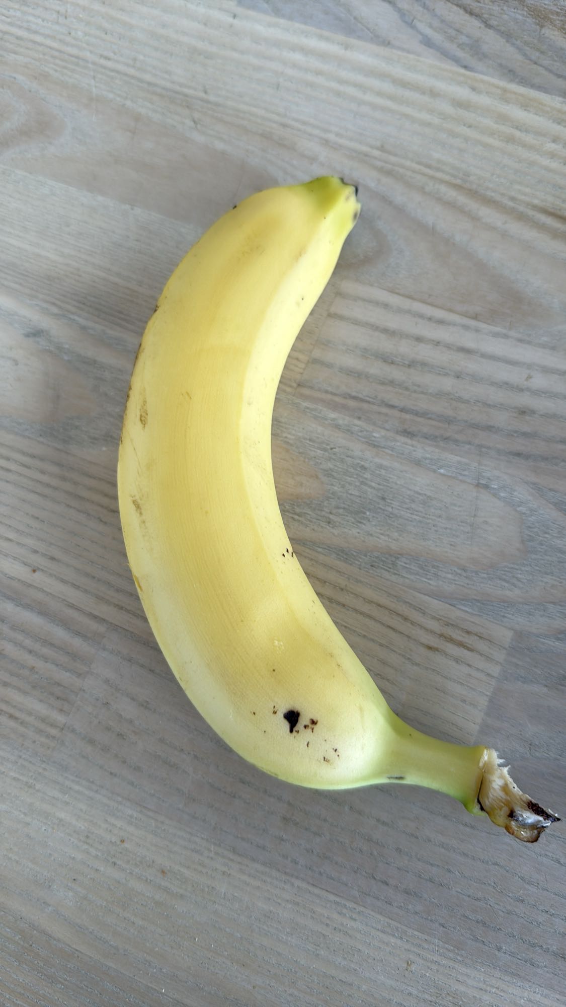 Banan