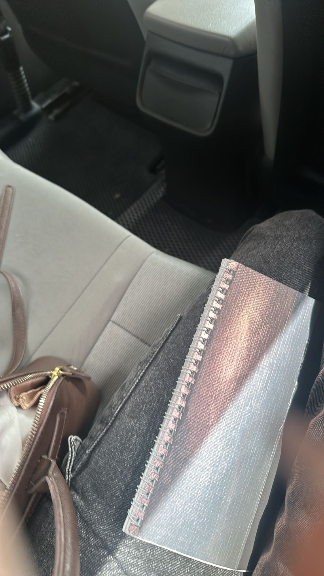 неопределённая еда