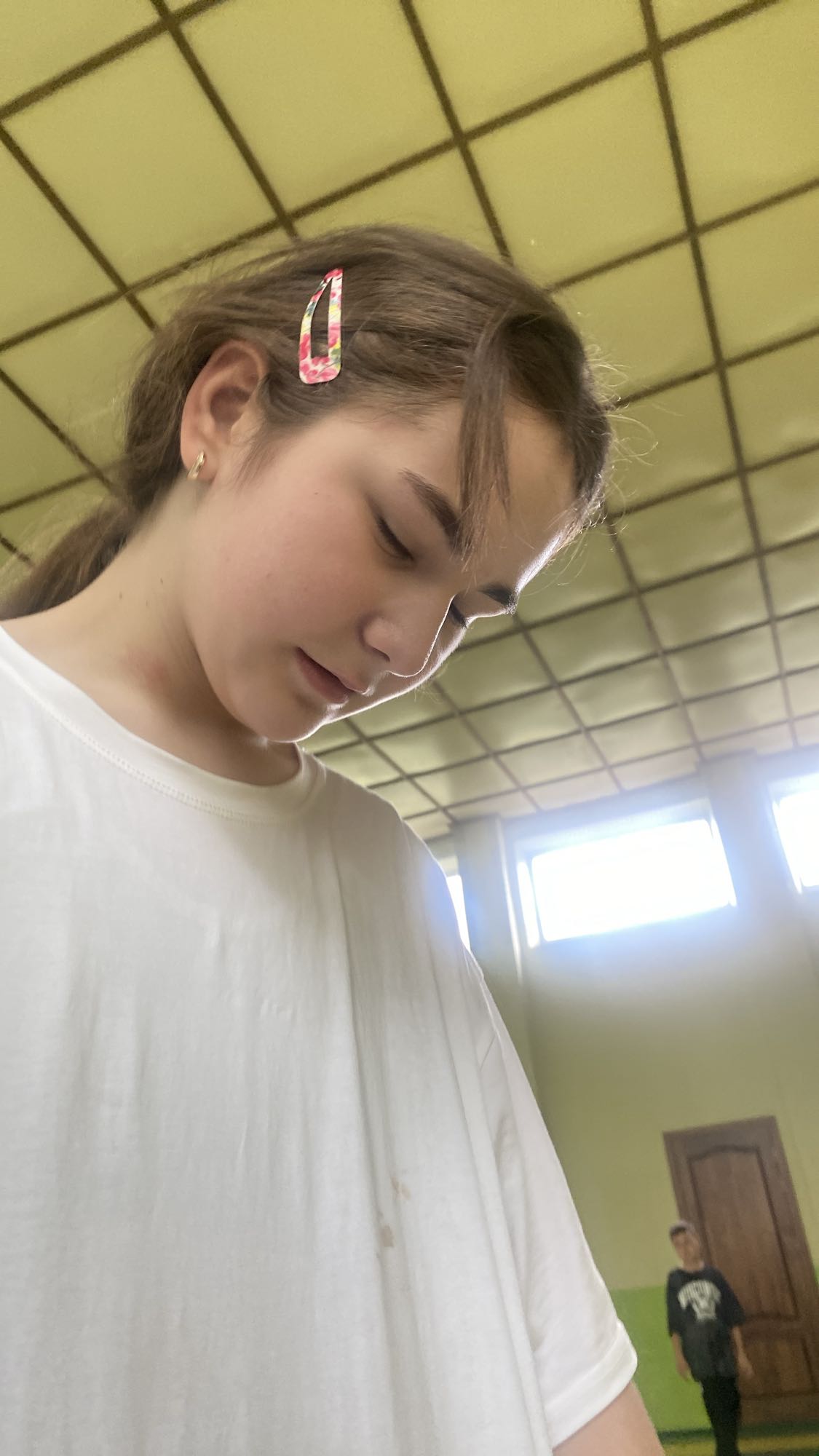 неопределённое блюдо