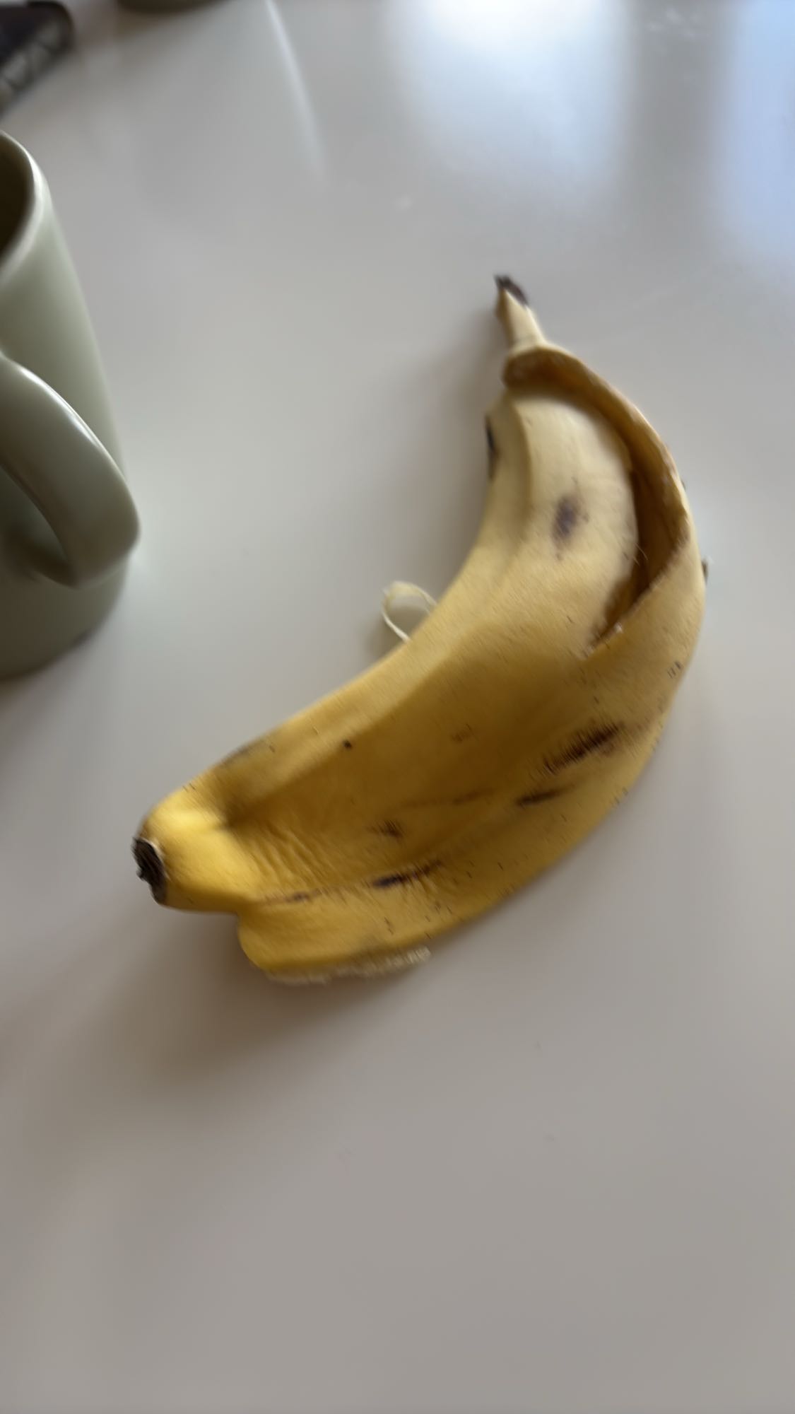 Banan