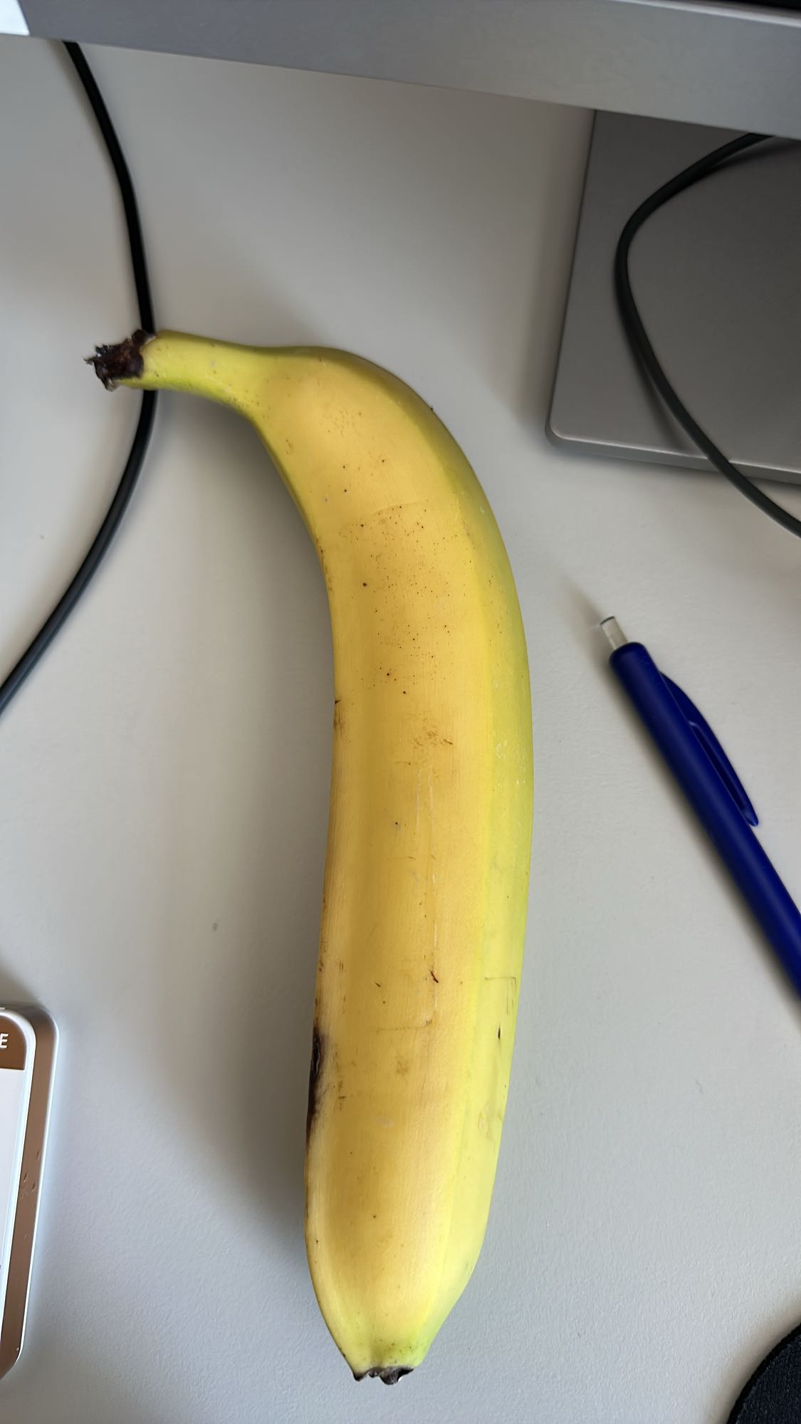 Banan