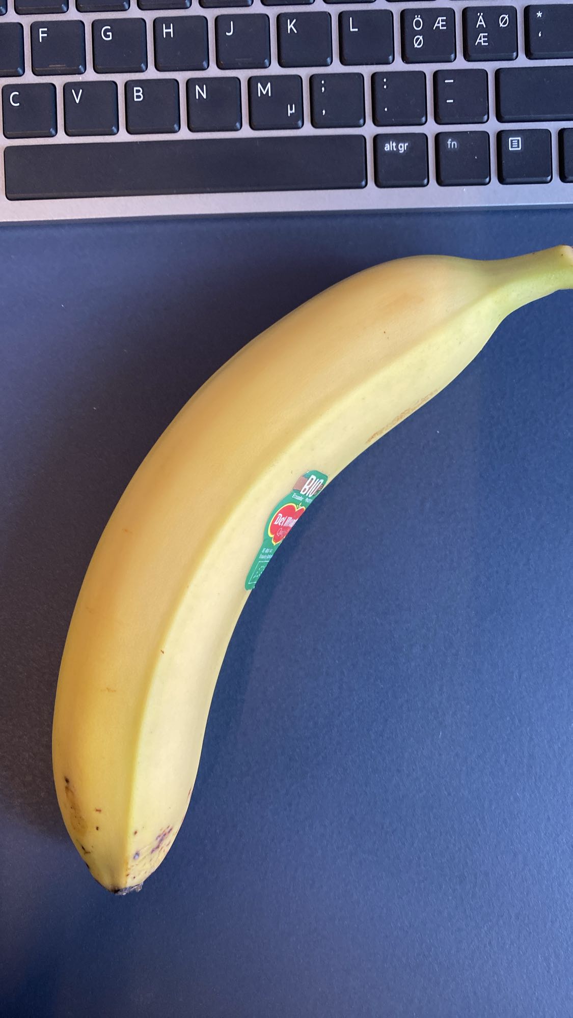 Banan