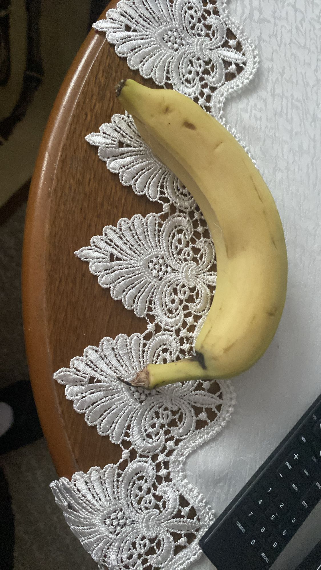 Banan