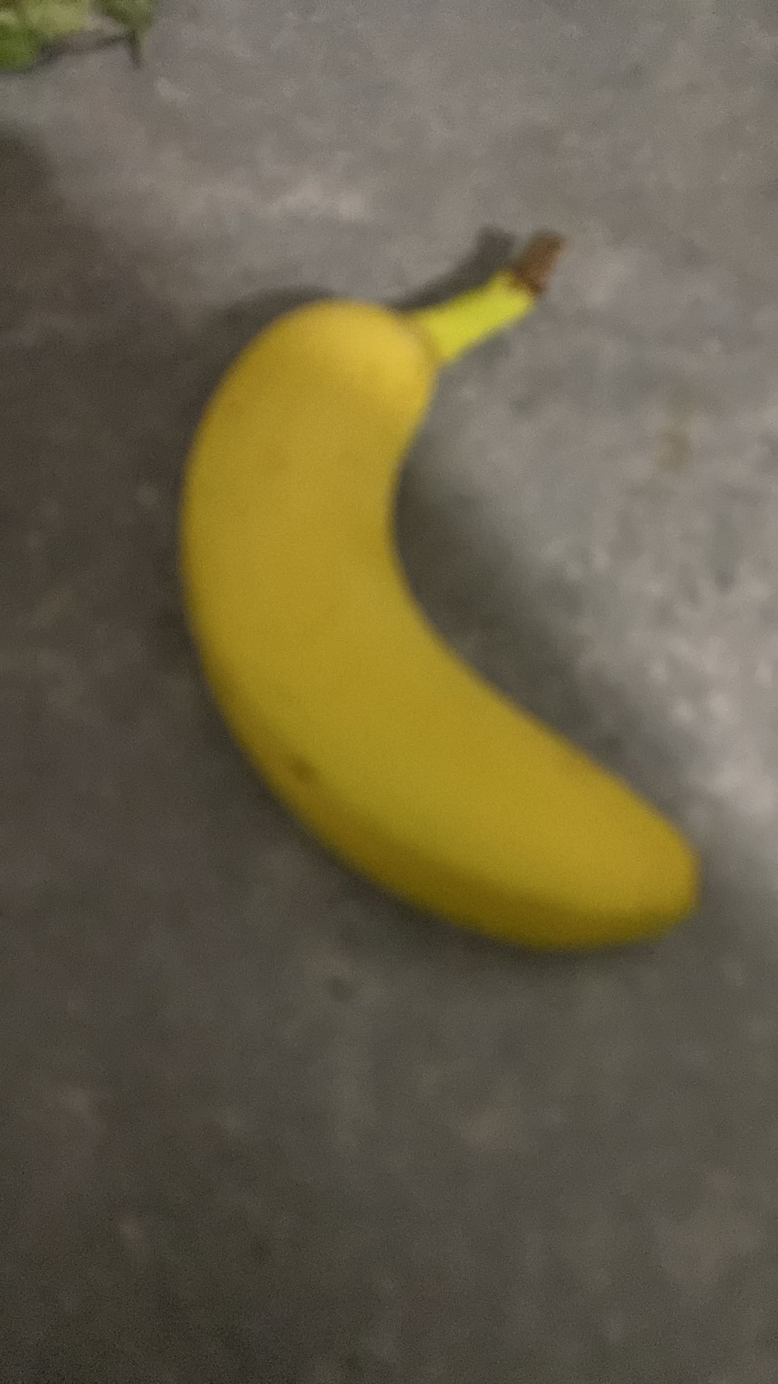 Banan