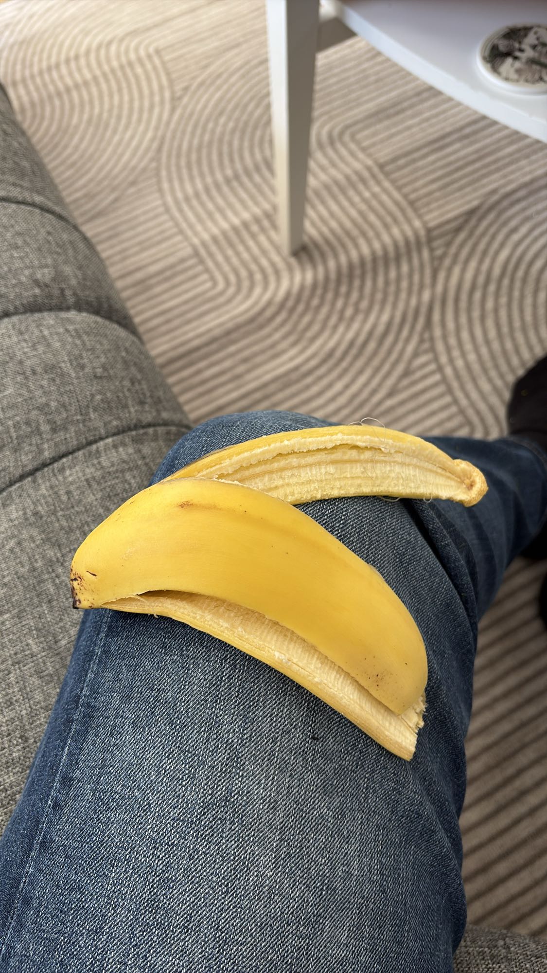 Banan
