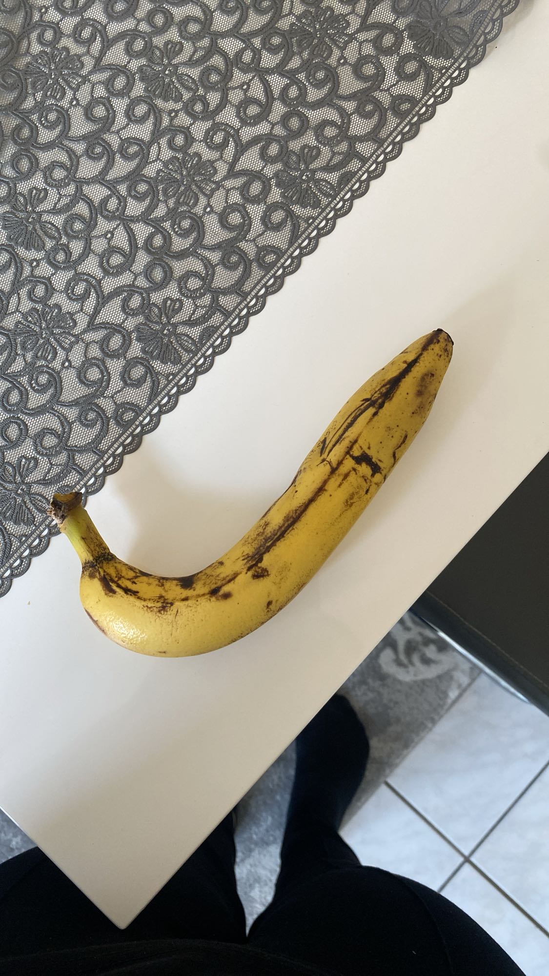 Banane