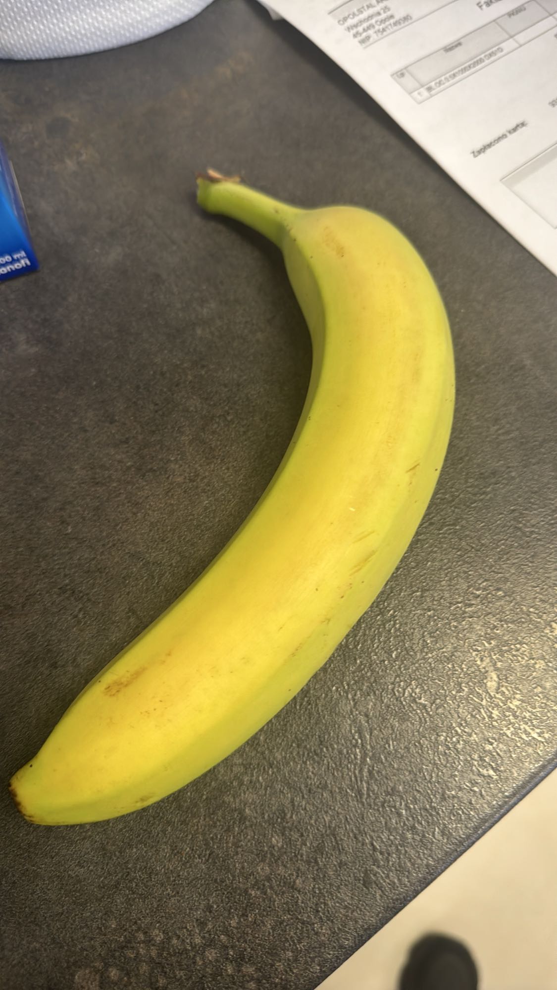 Banan