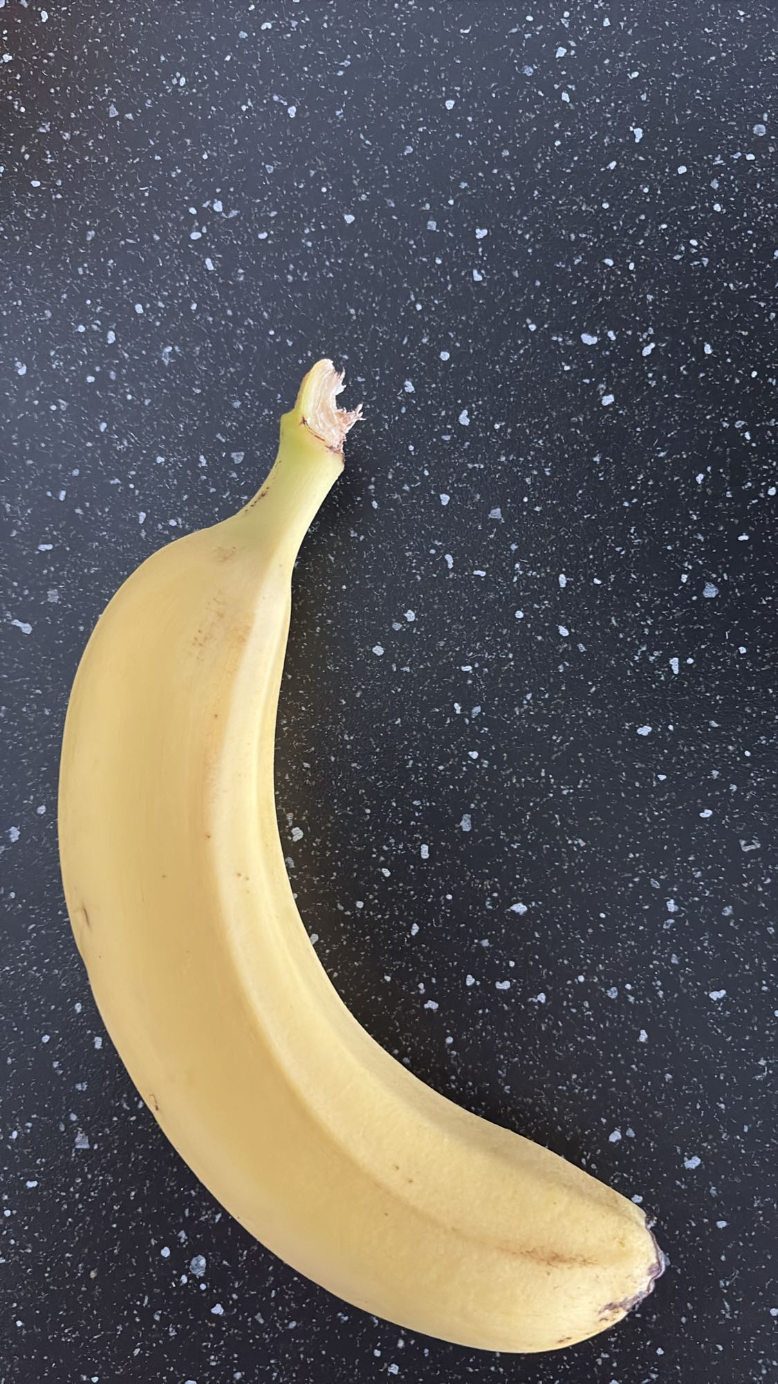 Hel banan