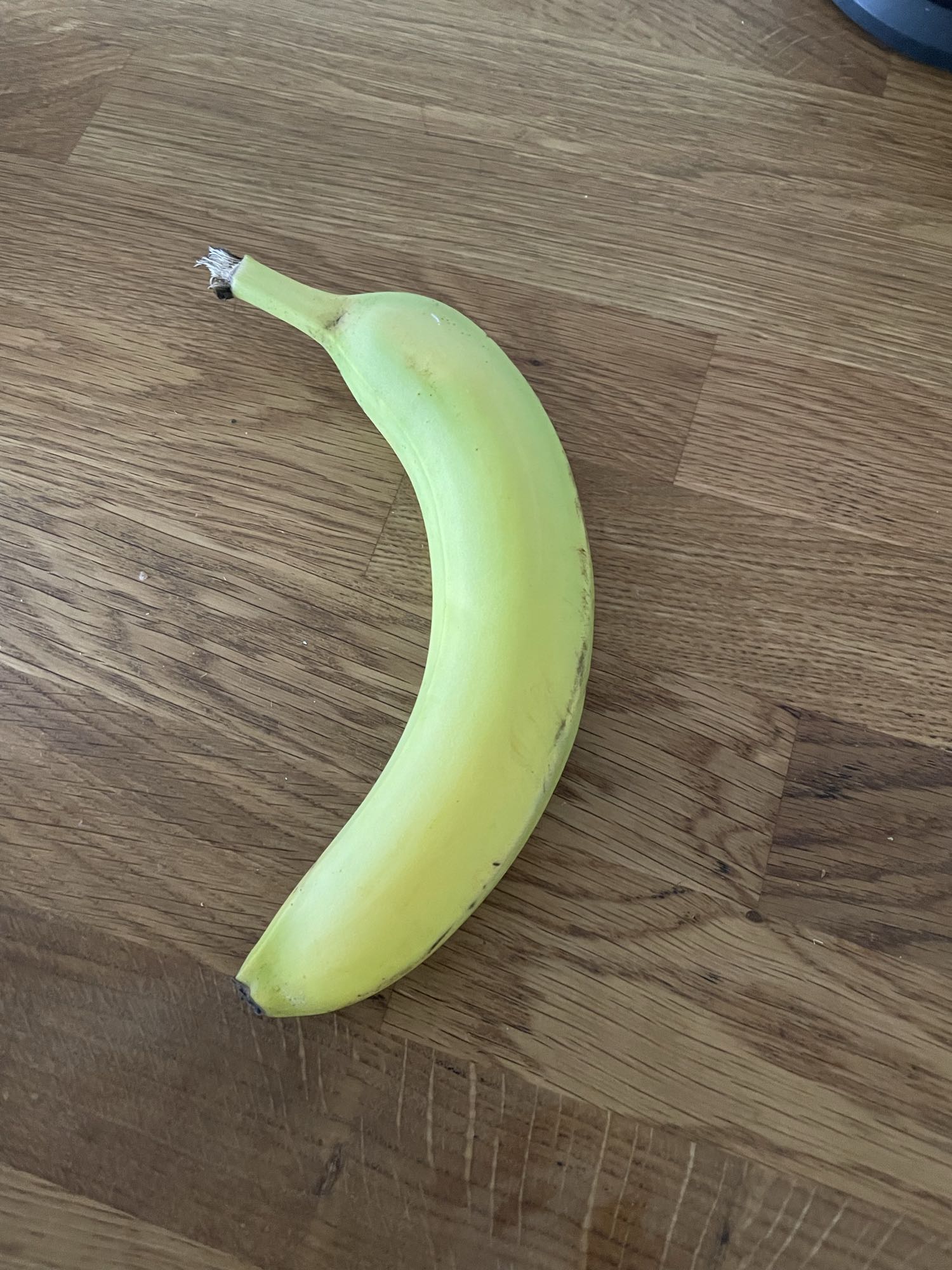Banan