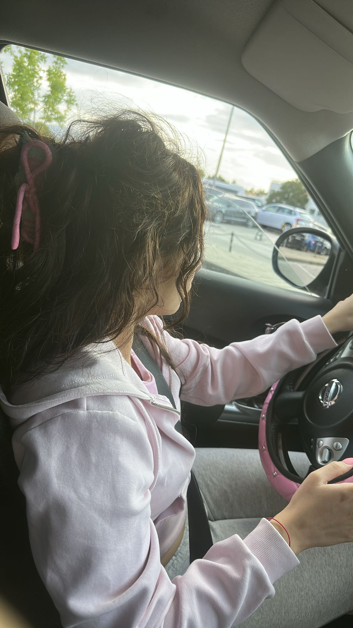 Неидентифицирано ястие