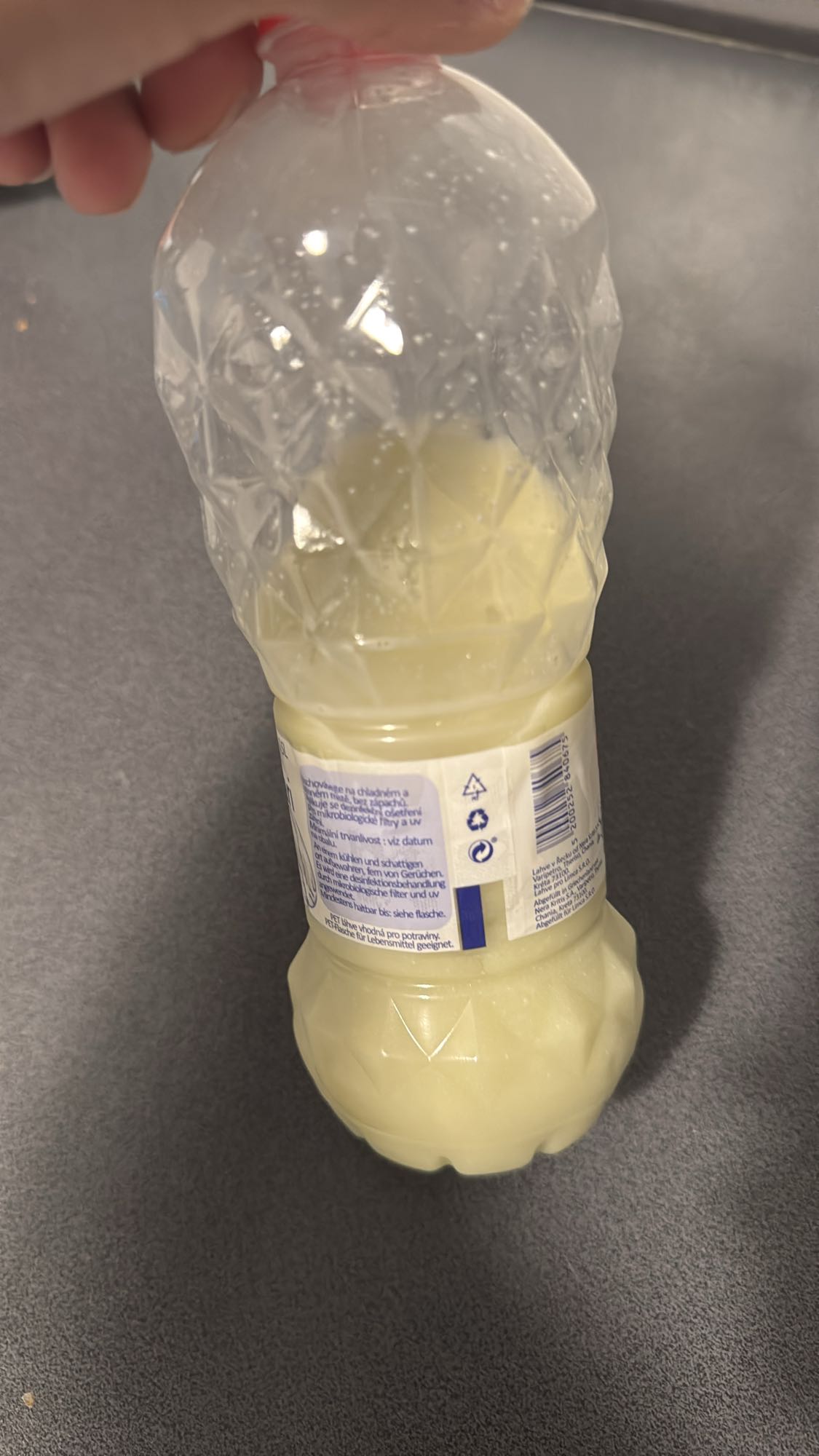 Iso whey zero Pistazien 30 Gramm BioTechUsa