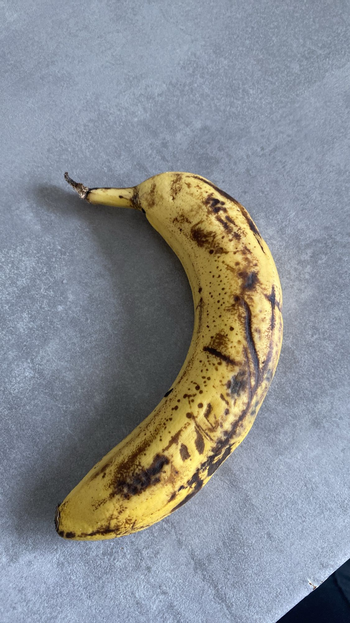 Banane