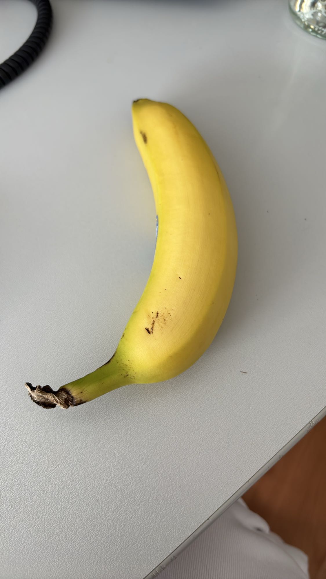 Banane