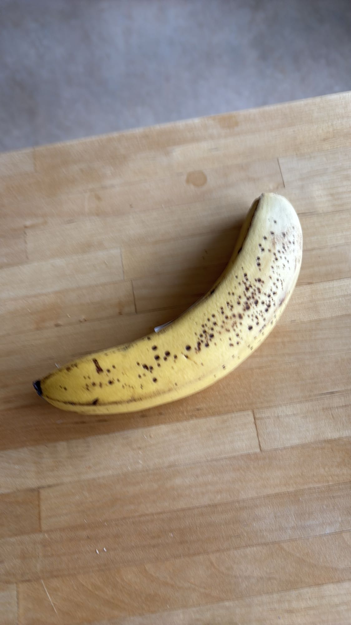 Banan