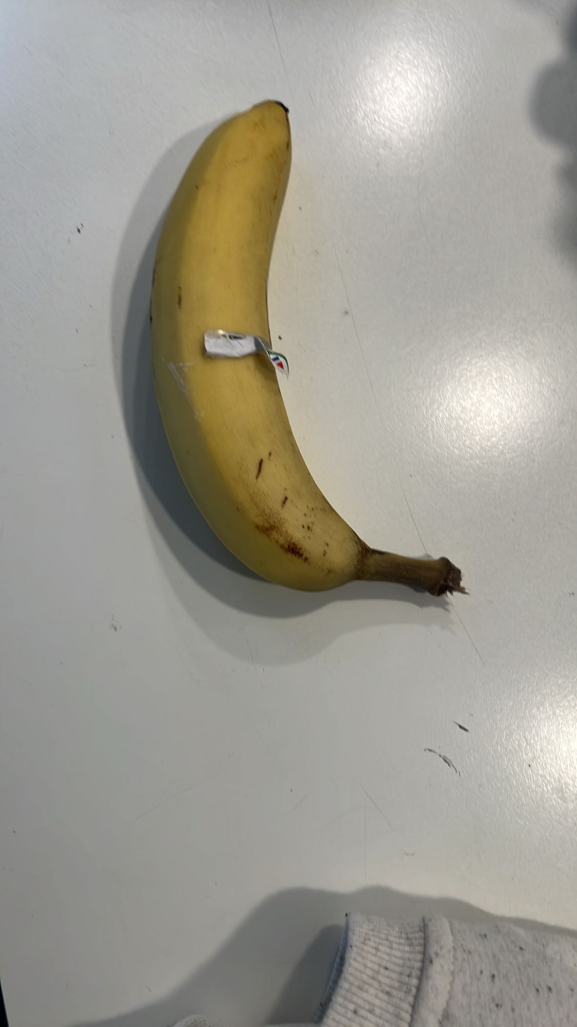 Banan