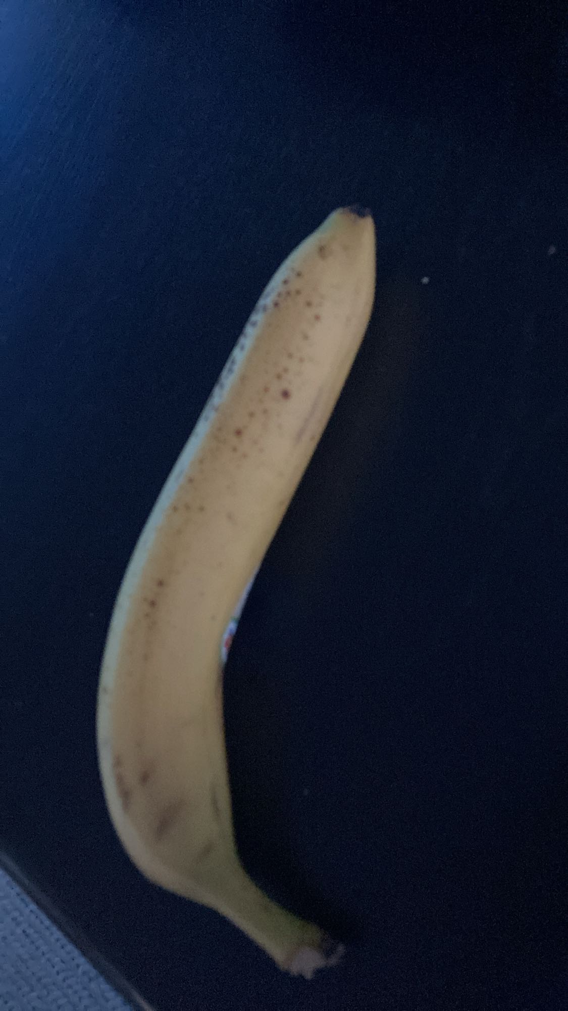 Banan