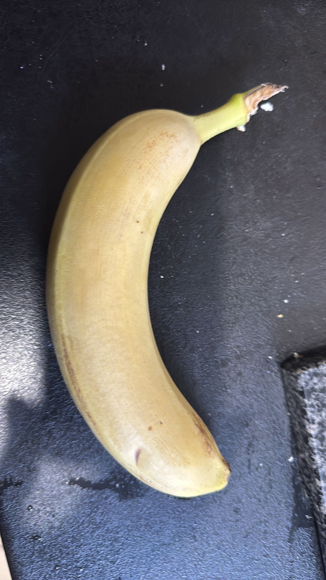 Banan