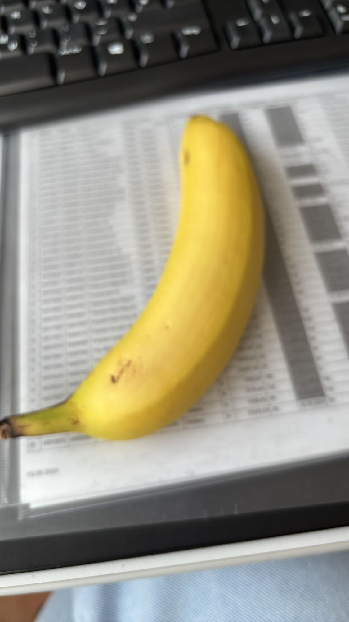 Banane