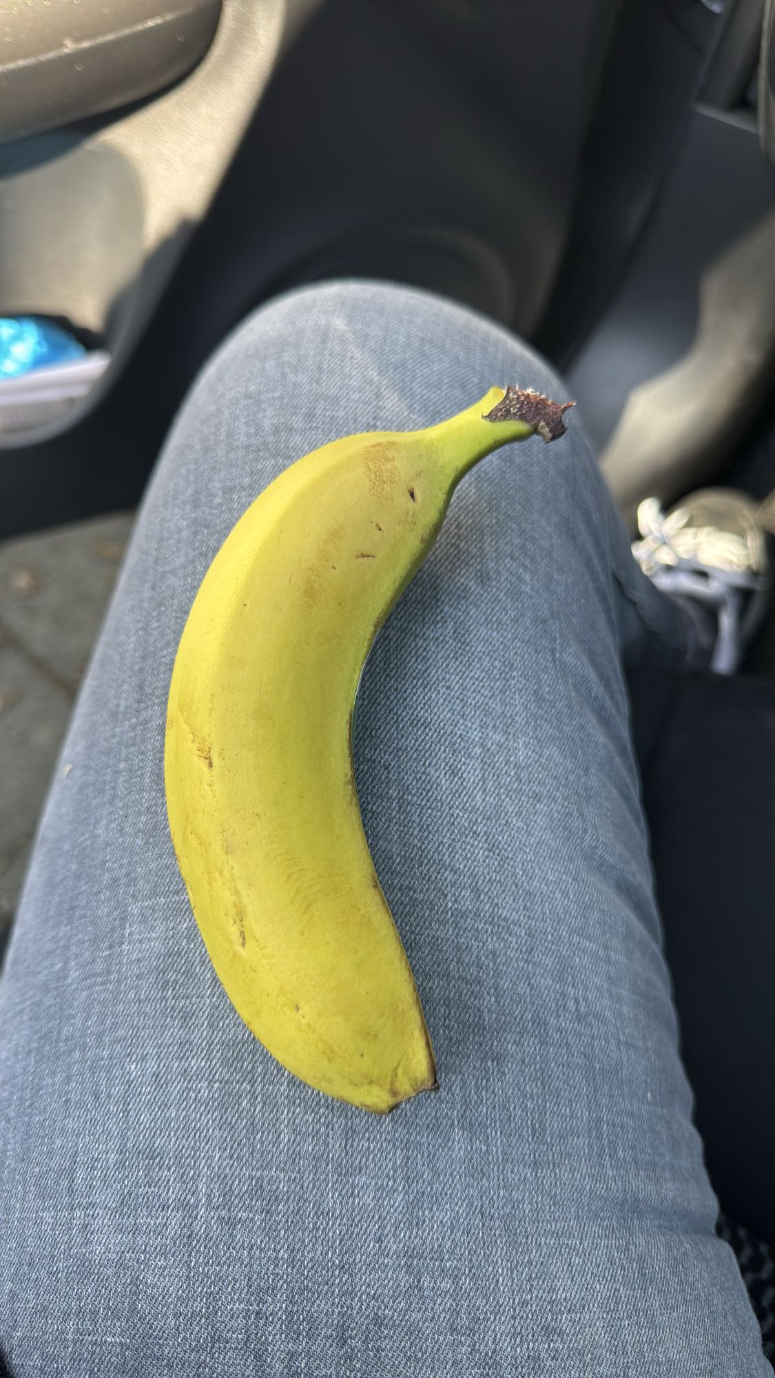 Banane