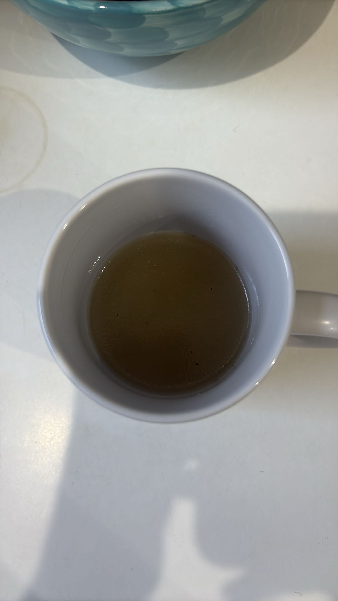 Bone Broth