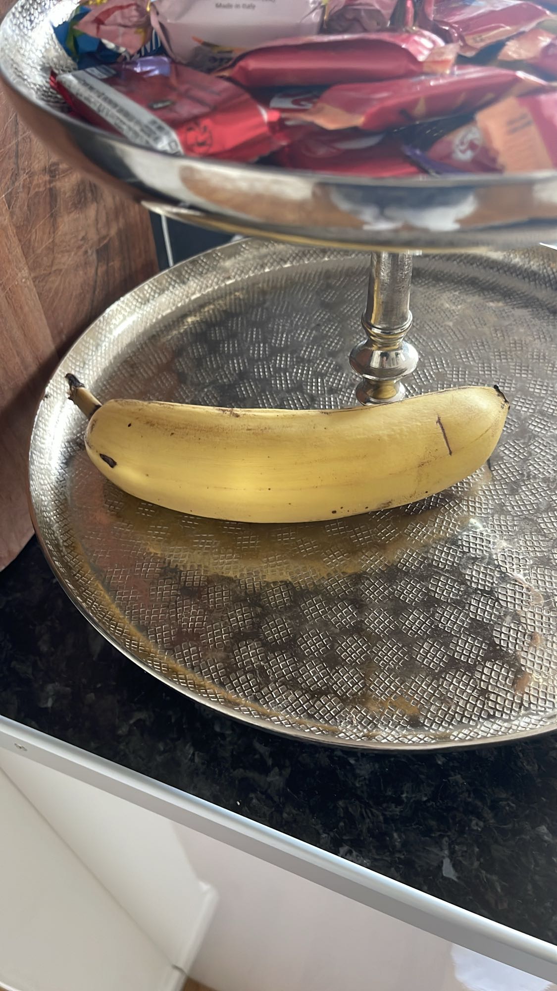 Banan