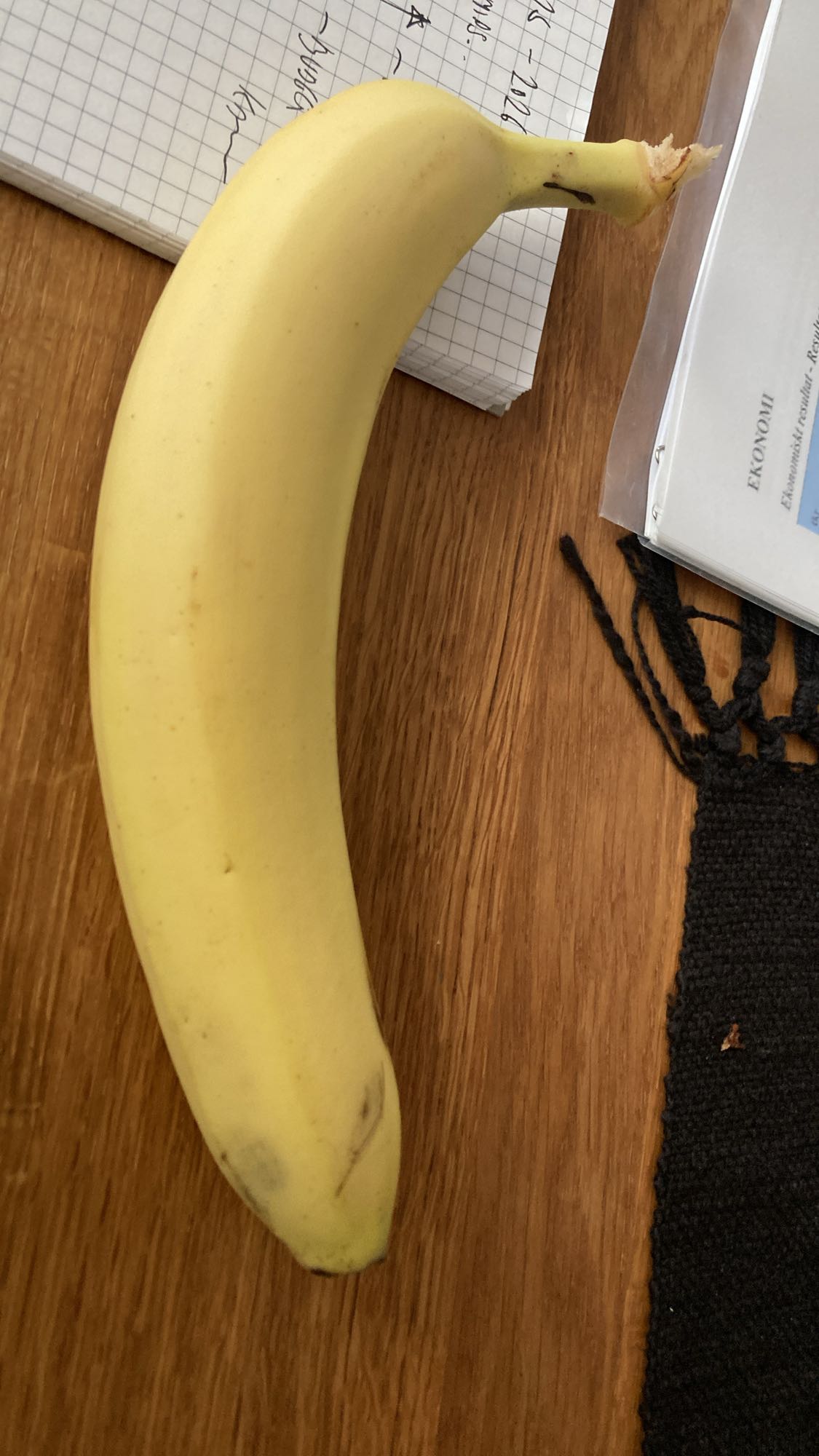 Banan