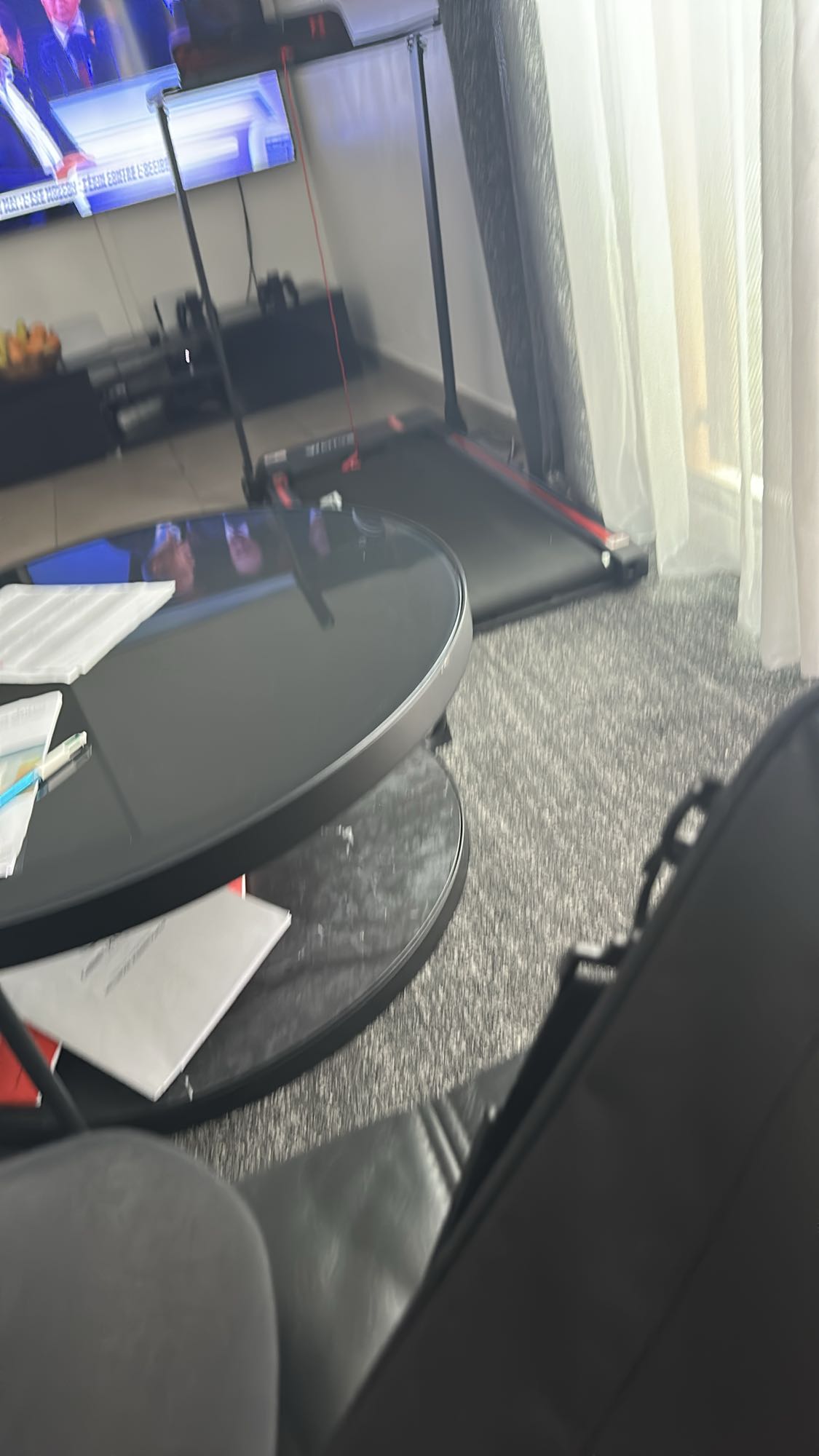 Aucun aliment visible