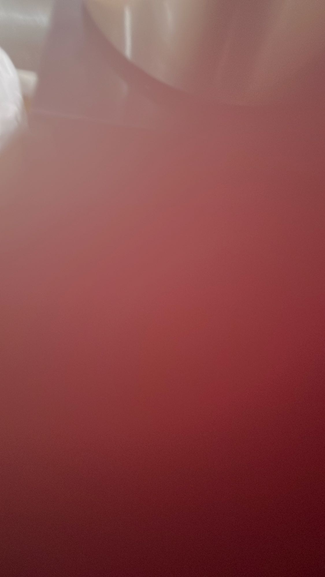 Chili corn carne på nötfärs