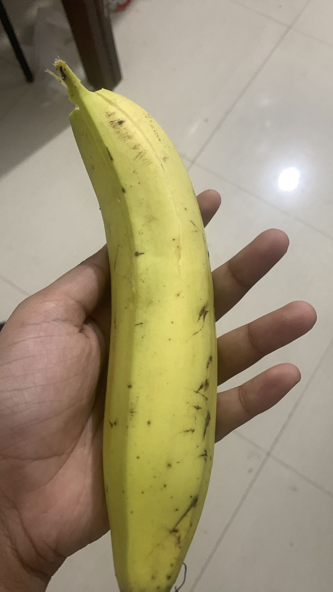 Banana