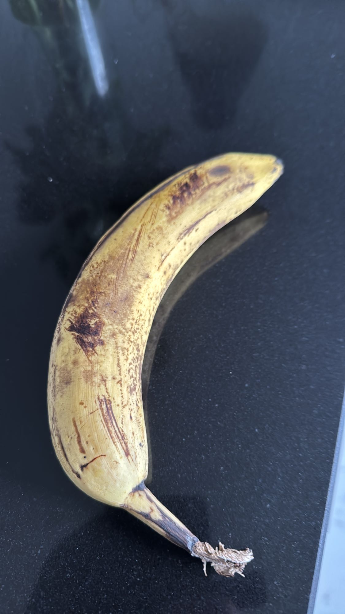 Banan