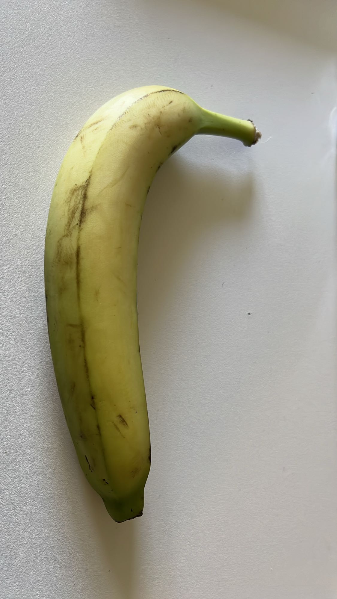 Banane