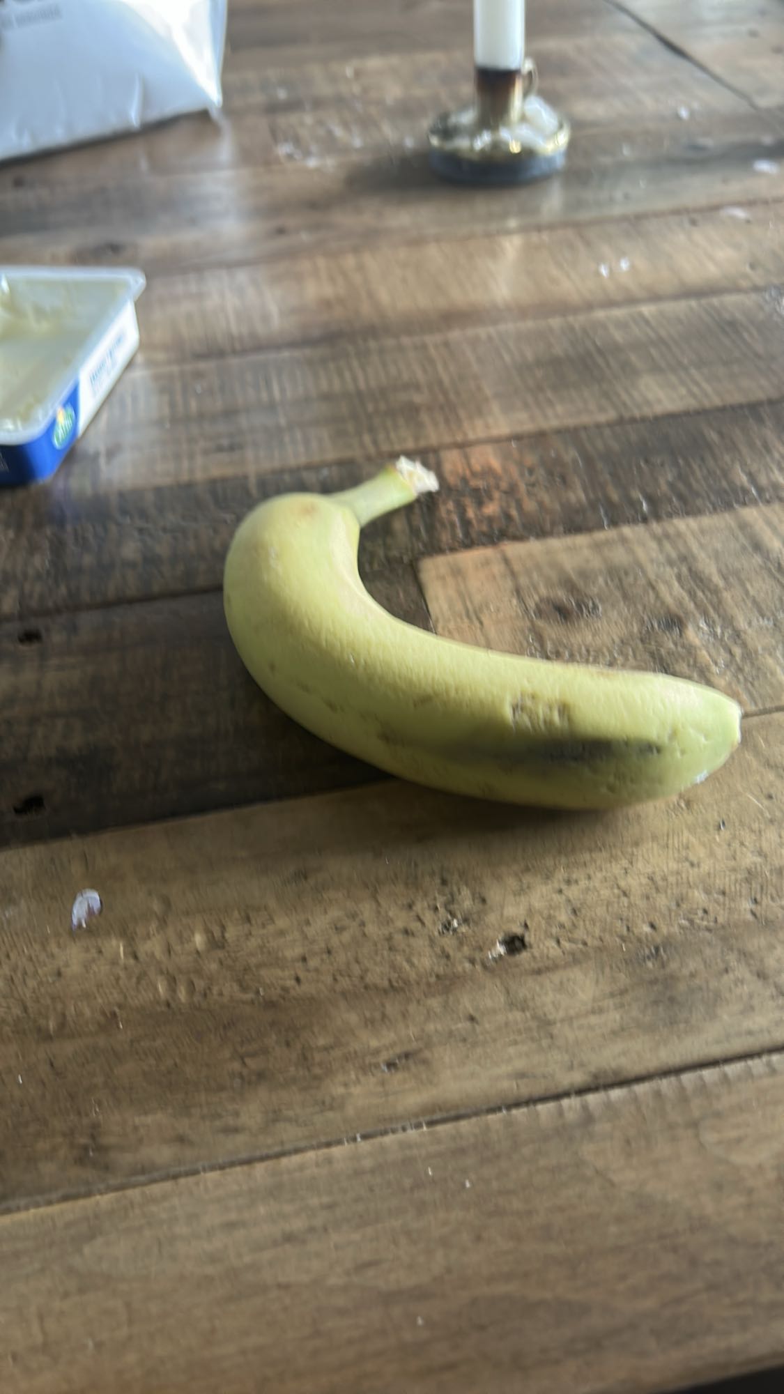 Banan