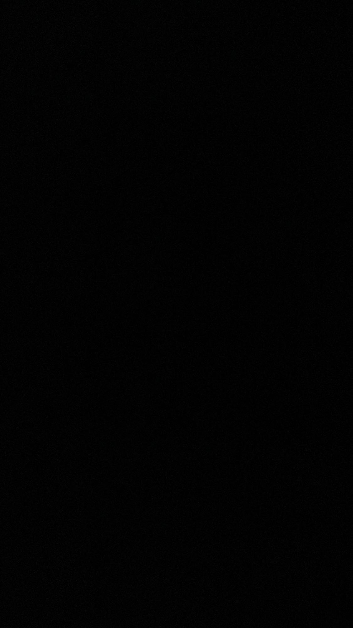 Havregrynsgröt med bär