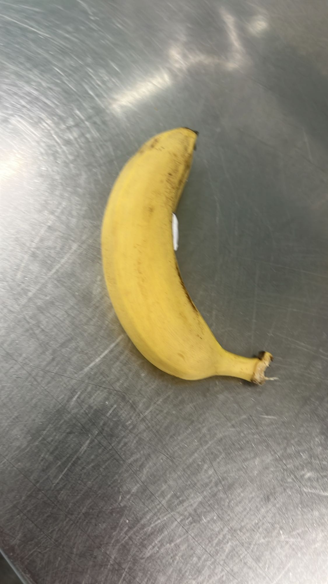 Banane