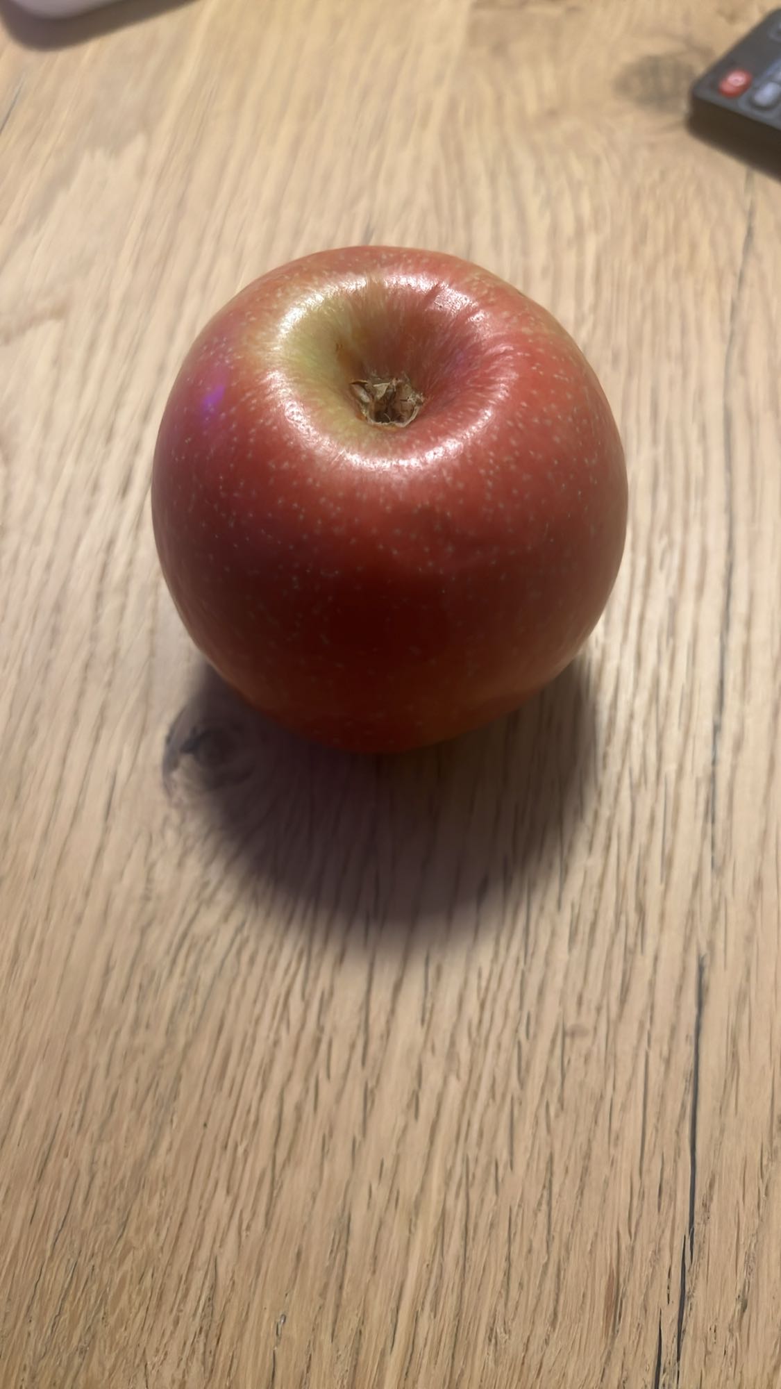 Apfel