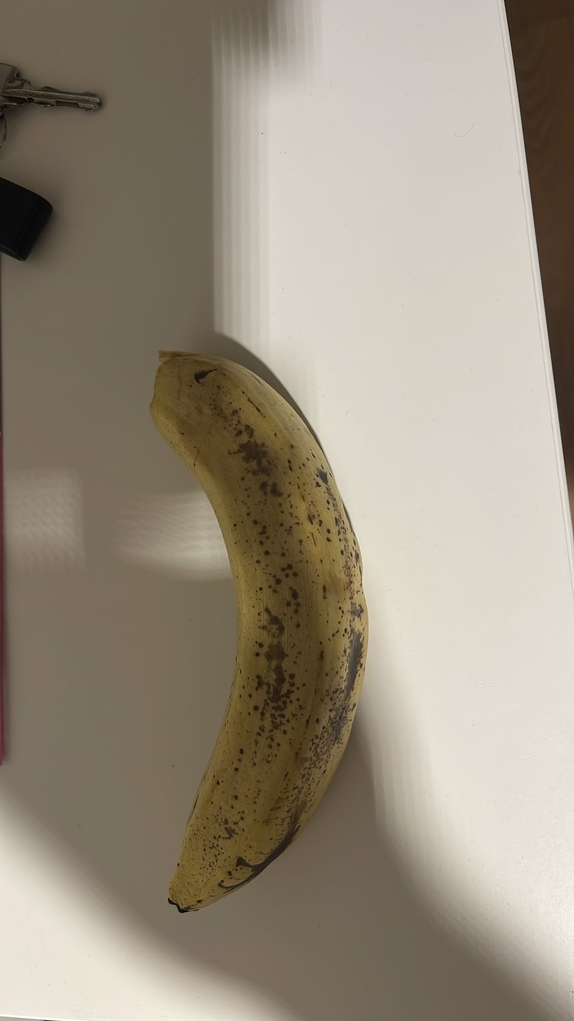 Banane