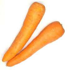 Carrots