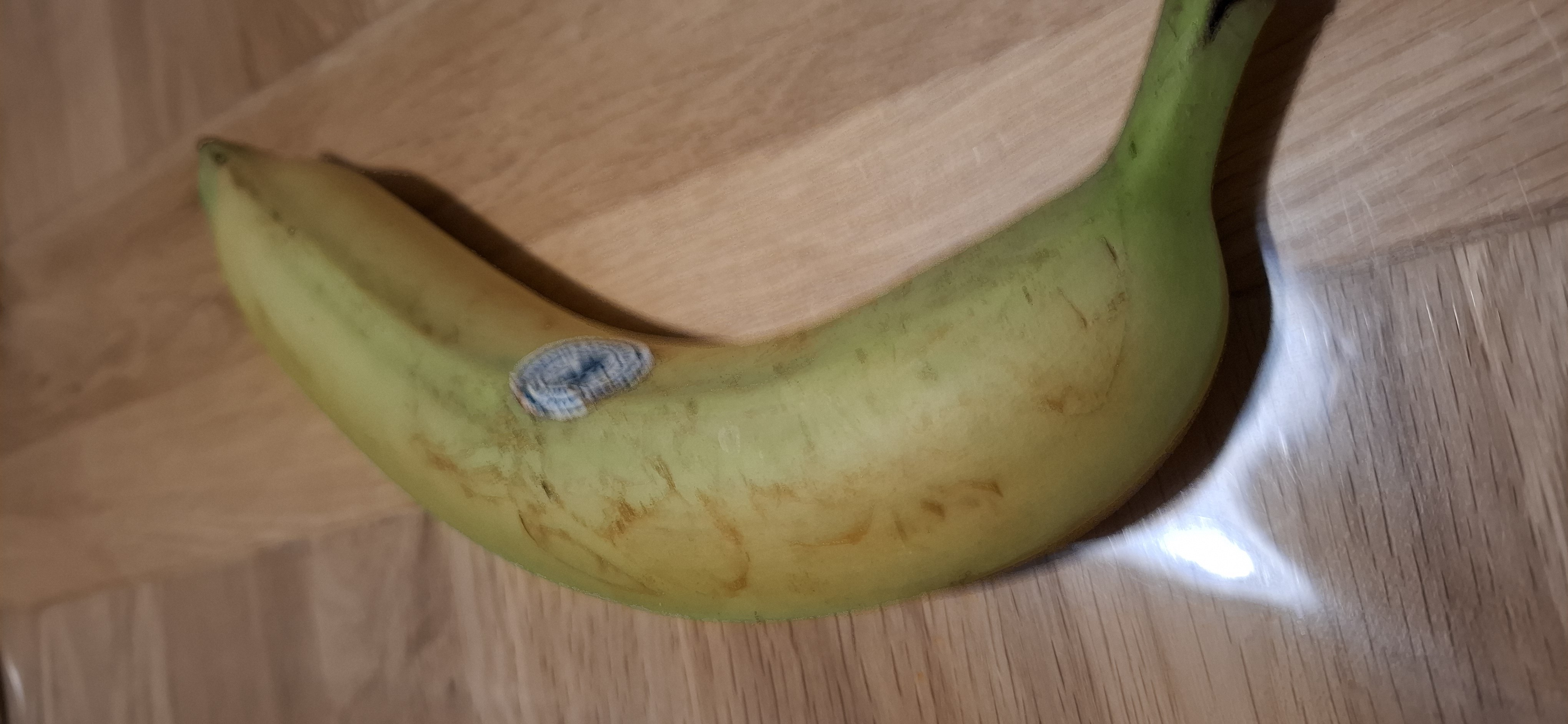 Banana