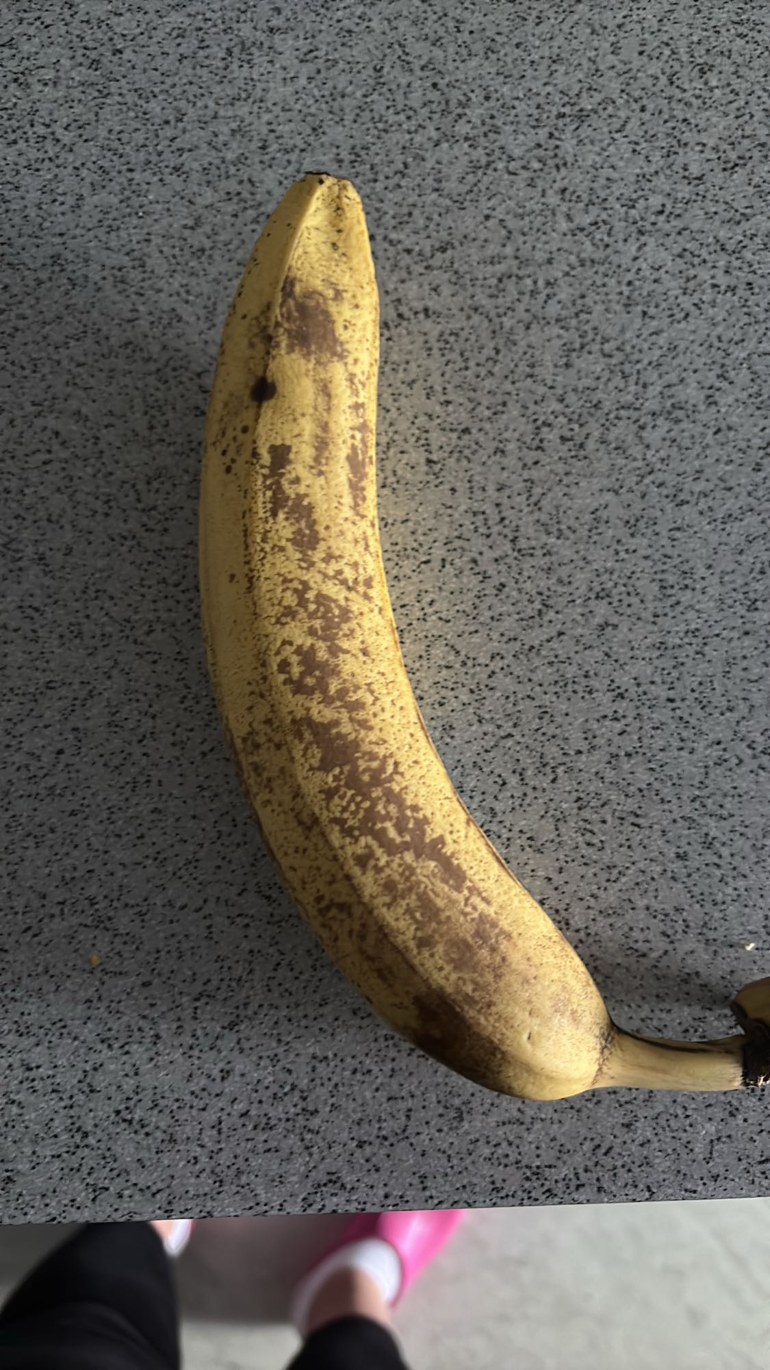 Banane