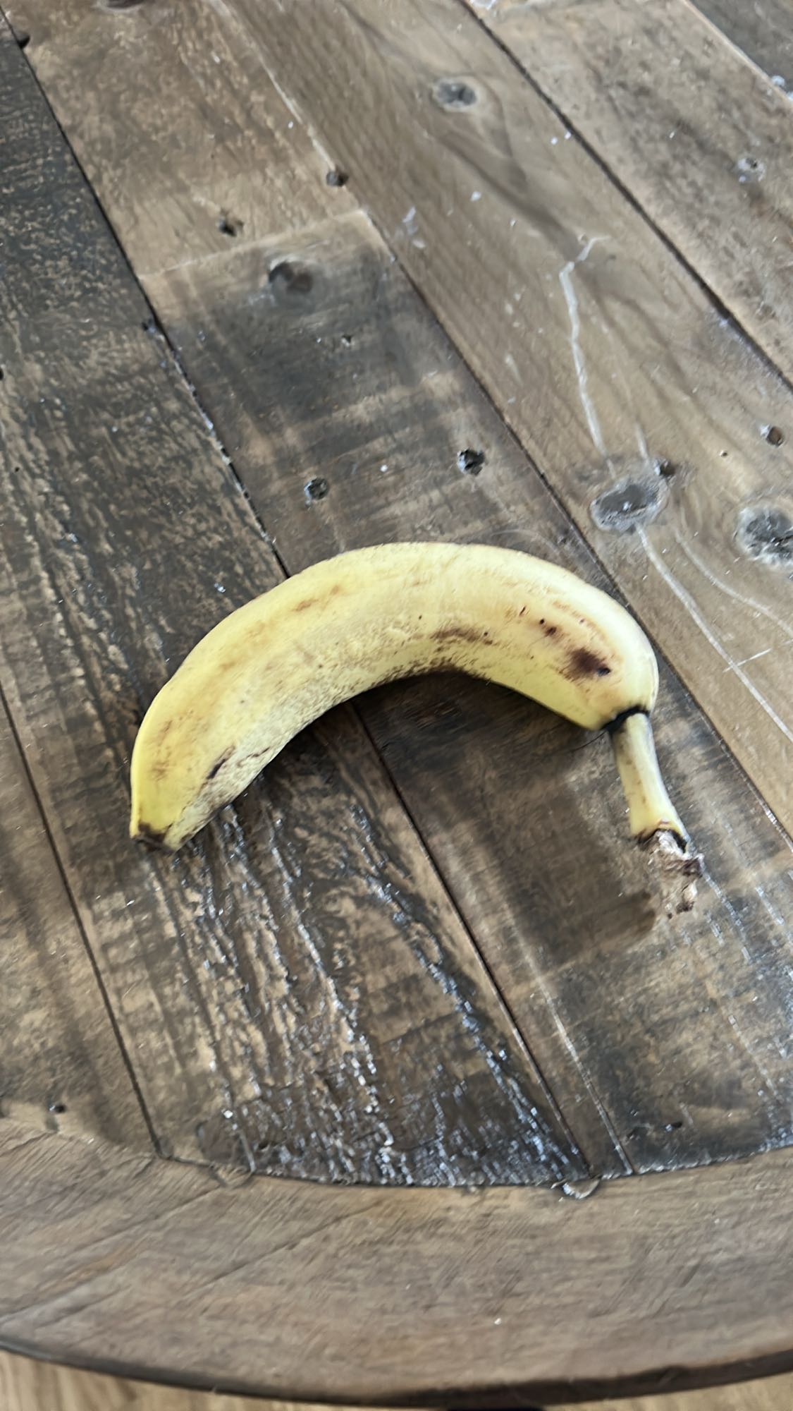 Banan