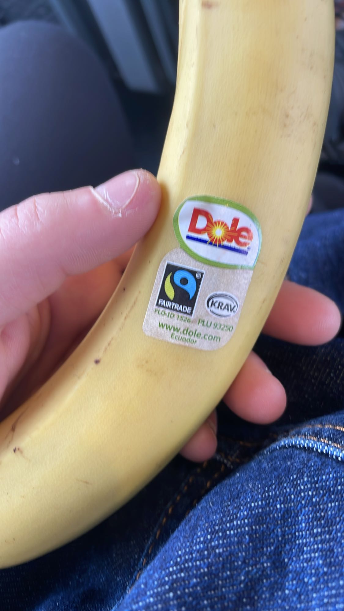 Banan