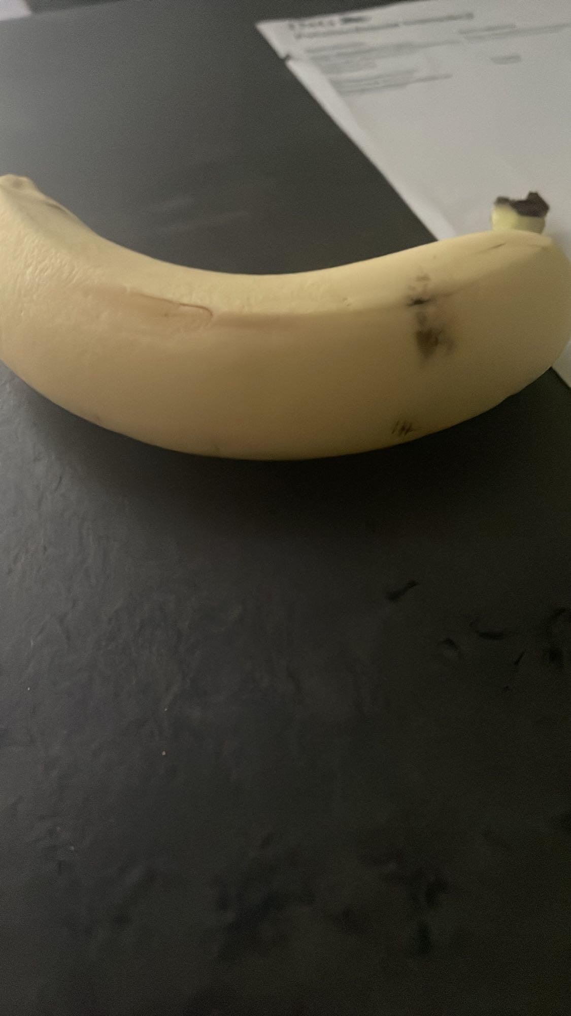 Banan