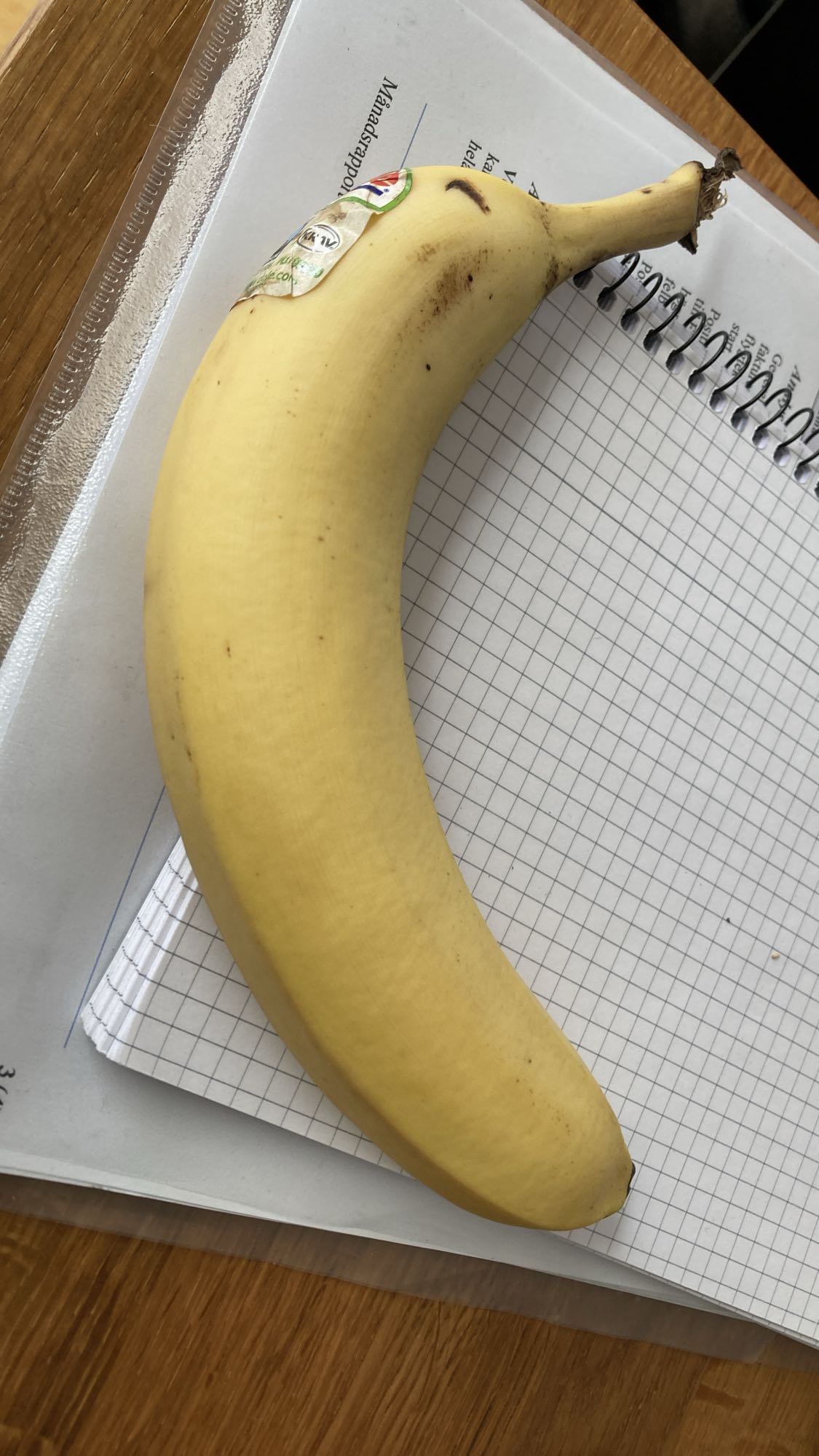 Banan
