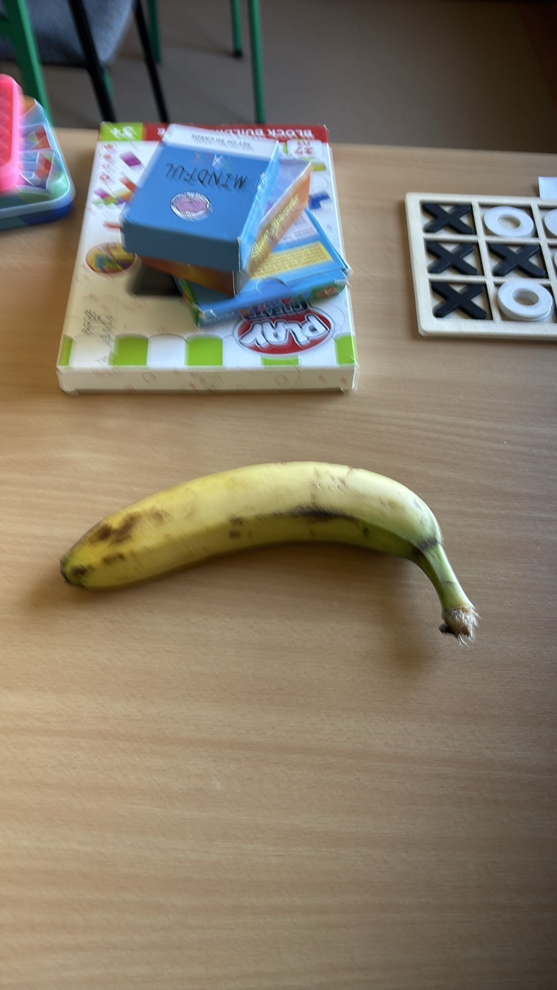 Banan