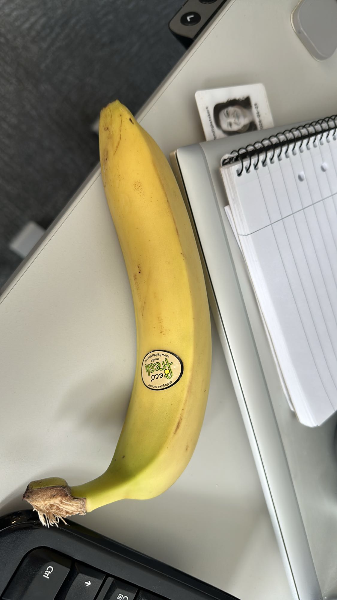 Banan